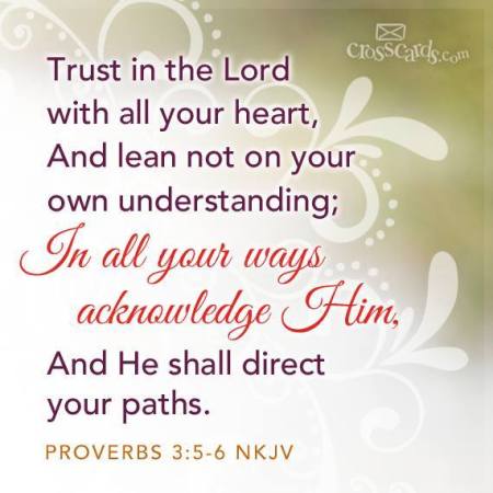 400650_696278970423607_119254271_n