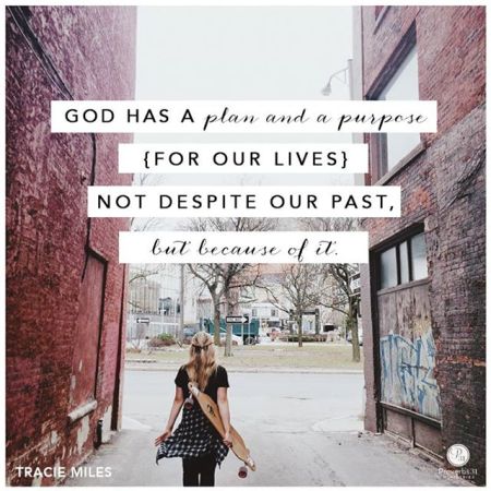 988550_10152876381021961_1022815608638496486_n