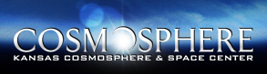 cosmosphere