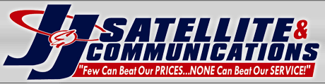 jand j satellite