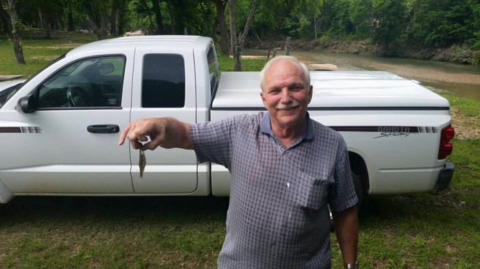 roy fly fishing tiny catch