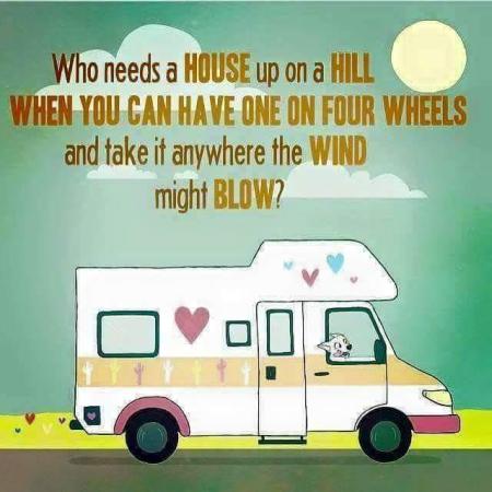 rv graphic from rvillage