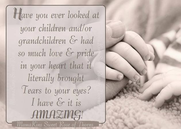 use for madisyn's program