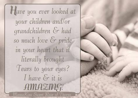 use for madisyn's program