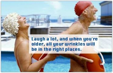 10989253_972524509432074_7637782557512785515_n