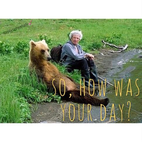 11115607_921078517914948_8563917306110107460_n