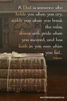 11377100_10152526363489364_1682411937975987897_n