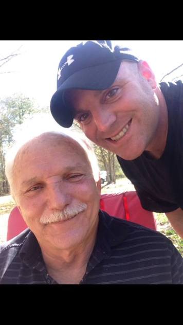 13466250_1197523346939157_3486680157466409262_n