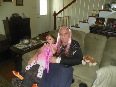 168931_694599729914_50313942_37193326_2595233_n