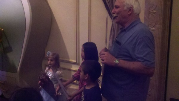 2012-12-19_16-38-58_131