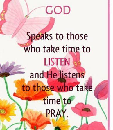 20121_648833955246578_3406114187214131376_n