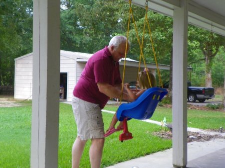 254027_777612162334_50313942_37893903_405749_n