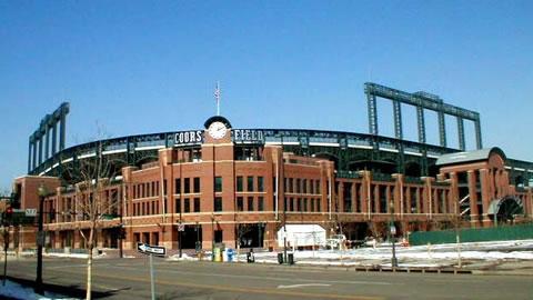 4841_coors_field
