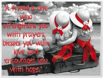 995667_482037838538229_1160544368_n