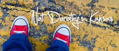not_dorothys_kansas