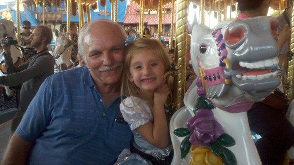 paqwpawandmccarussel