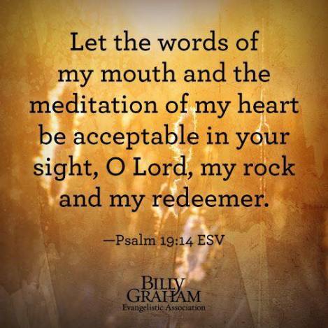 psalm 19 14 needs cropping