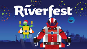 riverfest wichita