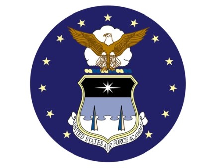 scaled_USAFAseal