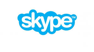 SKYPE