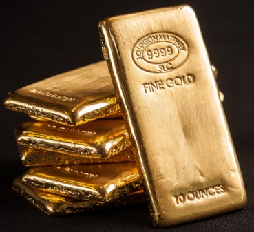 Barry Staver ©2012 www.barrystaver.com