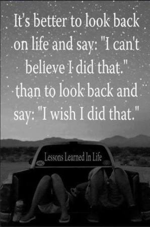 10151131_849372505078171_5431275379438584978_n