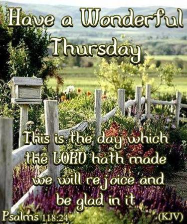 10264956_849378448410910_8817732649276395566_n