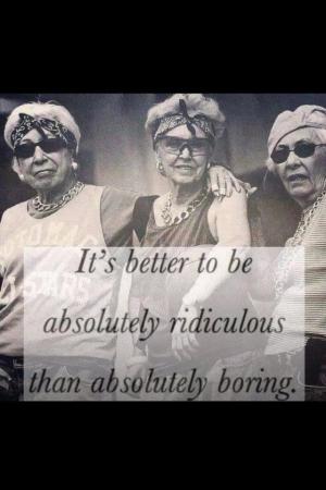 10329065_896581130358967_2284159612035994648_n