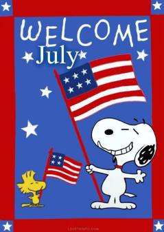 11011841_471660799649559_1369358185463382144_n