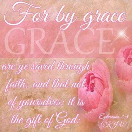 11693893_866222153453368_3809922794124017471_n