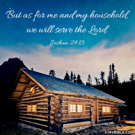 11738032_903729529742640_7652964672224822653_n