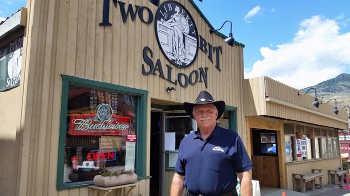 11745751_10101594497262004_4633191480468470521_n