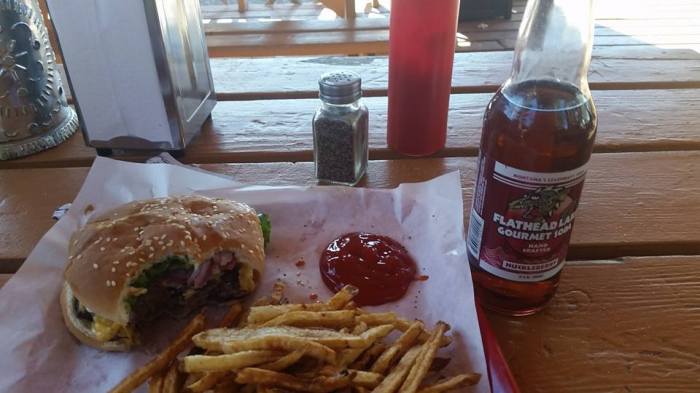 11755180_1104875829527108_5610528709934304113_n