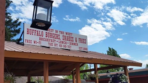 11755753_10101594553244814_5225846400486456906_n