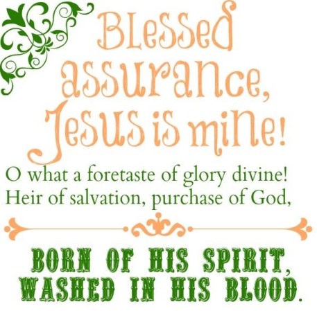 1450267_10151955444623903_1246771444_n