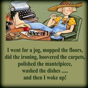 1960053_633679430014800_1036471047_n