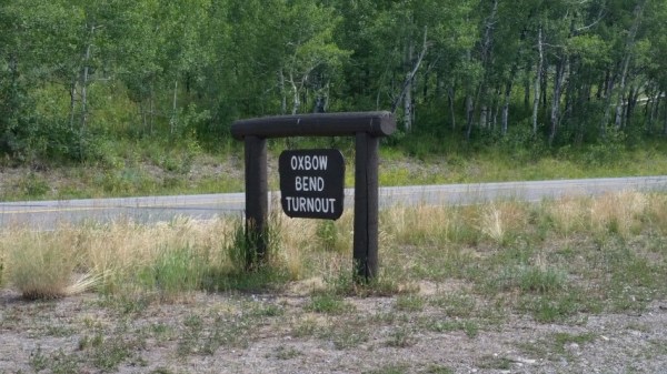 20150720_112536 (Small)