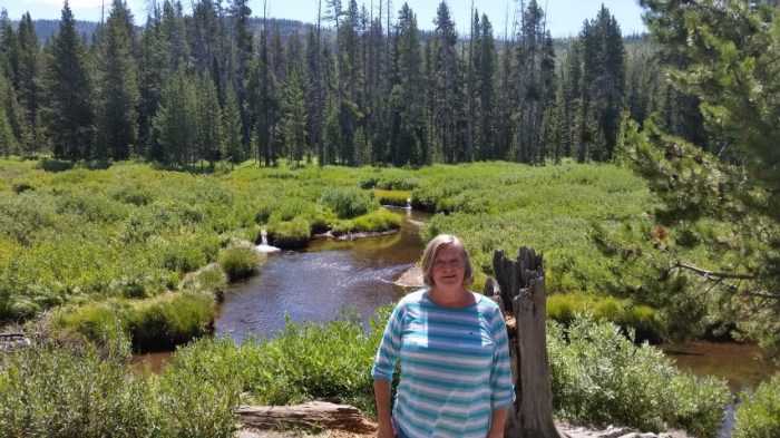 20150721_113108 (Small)