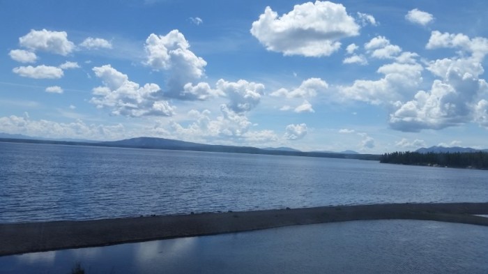 20150721_121243 (Small)