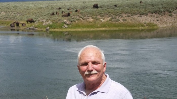 20150721_131809 (Small)