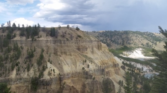 20150721_143236 (Small)