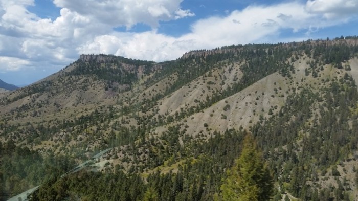 20150721_151813 (Small)