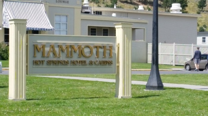 20150722_121500 (Small)