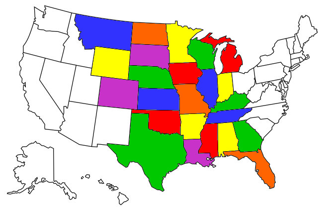 ALARCOFLGAILINIAKSKYLAMIMNMSMOMTNENDOKSDTNTXWIWYxlg