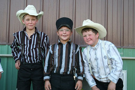 hutterite boys 2