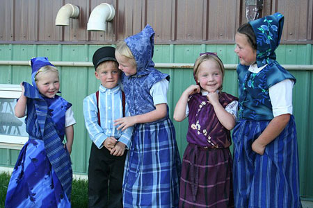 OB-AP050_HUTCEL_20070829115328