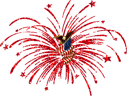 Patriotic_Fireworks_Clipart