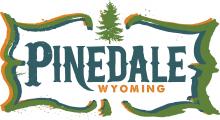 pinedale-tag-4c