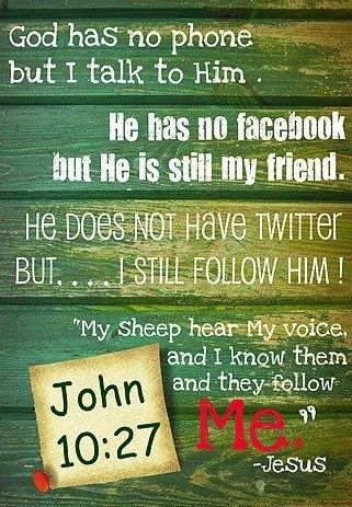 10247458_630365407033657_8044946759335763879_n