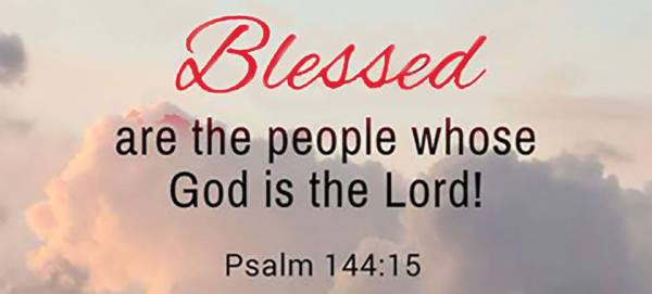 11692702_937739139621759_828153609829379901_n